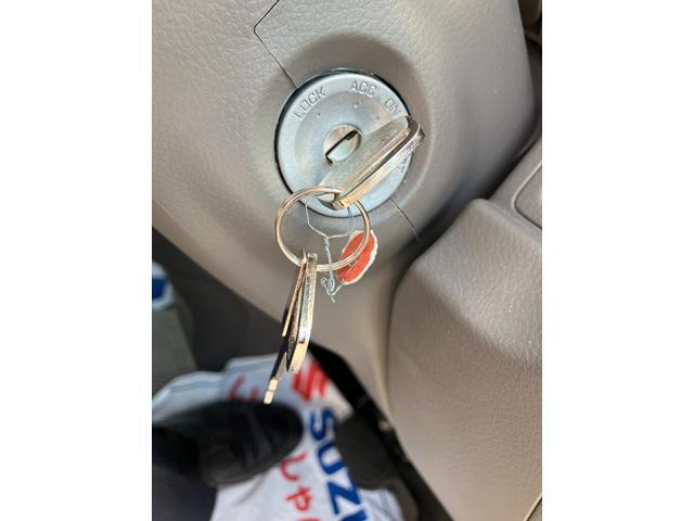 新車・中古車・整備・保険などお車のことは何でもご相談ください！