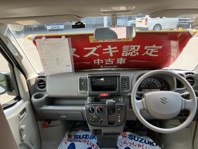 お車の保証に関しましては、原則、新車保証を継承させて頂きます（弊社負担）、新車保証が切れているお車、初年度登録から24ヶ月～120ヶ月までの期間のお車は、全国統一OK保証をお付け致します（保証料無料）