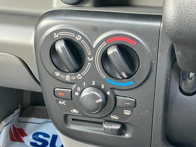 ご希望のお車が見つからない場合でも、大丈夫です♪全国スズキディーラーの在庫の中から、お客様のご希望にぴったりのお車をお探しします☆