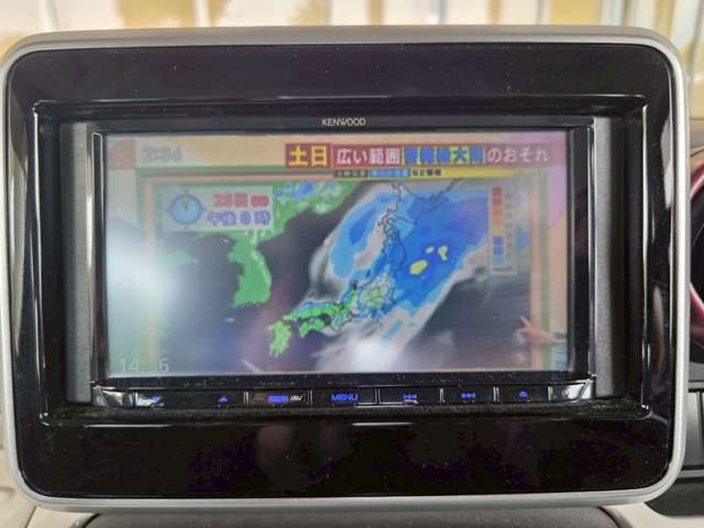 ☆掲載していない車☆グループ全体で6000台以上の在庫車の中からお好きなお車をお選び頂けます！☆欲しいお車がきっと見つかりますよ♪両もございます！☆在庫に無いお車もお探ししますのでご相談下さいませ♪
