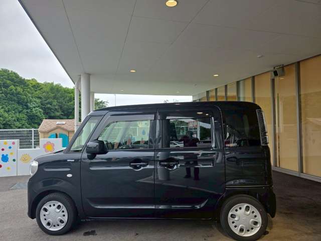 ☆グループ全体で6000台以上の在庫車の中からお好きなお車をお選び頂けます！☆欲しいお車がきっと見つかりますよ♪
