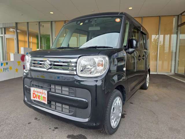 ☆当店は自動車損害保険の代理店です。もしものために自動車保険も当店におまかせ！☆任意保険の見直しも大歓迎です♪