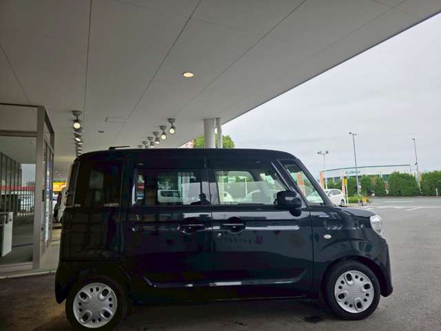 ☆当店には多数在庫車がございます。きっとお気に入りの一台に出会えるはずです☆