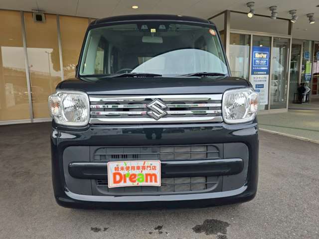 ☆当店の届出済・登録済未使用車は、原則走行距離が10km未満で年式が2年以内の車としております。☆豊富な在庫から車種、グレードや色をお選びいただくことできます。