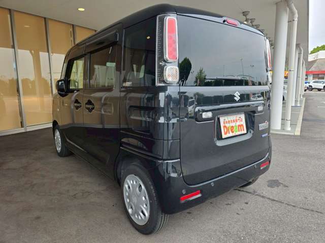 ☆下取も可能です☆どんなお車でもご相談下さいませ♪