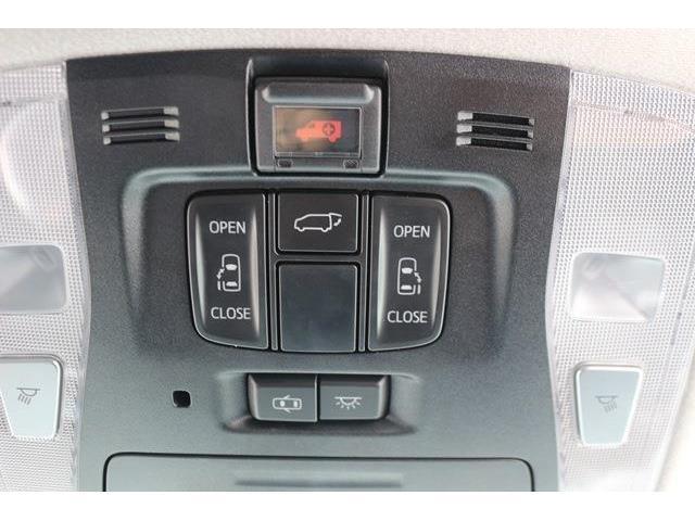 こだわりがあってなかなか気に入ったお車がないそこのお客様！全国のオークションからピッタリの1台を探すことが可能です。ぜひ一度お問い合わせください。