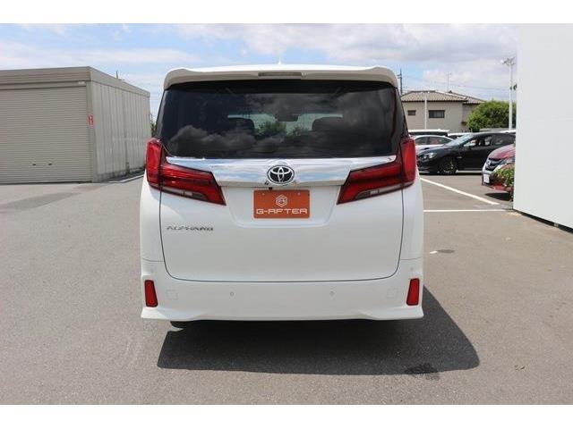 同業者様への販売はお断りさせていただきます。　車検無し車両の場合は、車検を取得したお支払い総額で表示しております。