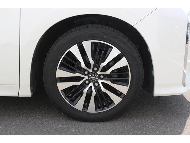 同業者様への販売はお断りさせていただきます。　車検無し車両の場合は、車検を取得したお支払い総額で表示しております。