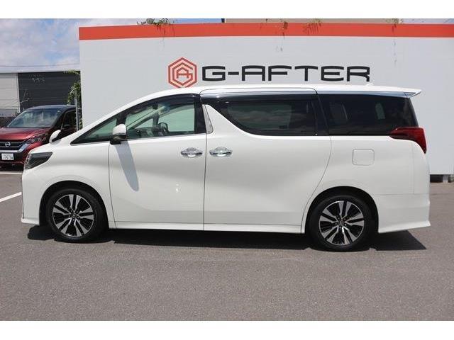 同業者様への販売はお断りさせていただきます。　車検無し車両の場合は、車検を取得したお支払い総額で表示しております。