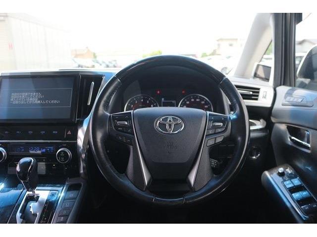同業者様への販売はお断りさせていただきます。　車検無し車両の場合は、車検を取得したお支払い総額で表示しております。