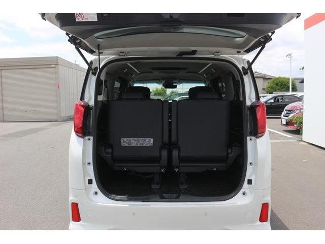 同業者様への販売はお断りさせていただきます。　車検無し車両の場合は、車検を取得したお支払い総額で表示しております。