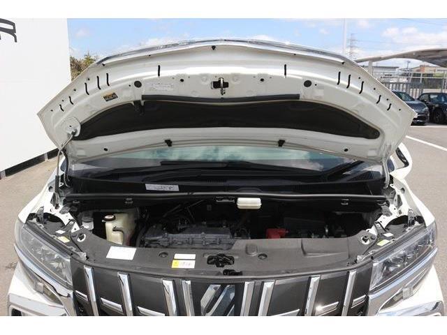 同業者様への販売はお断りさせていただきます。　車検無し車両の場合は、車検を取得したお支払い総額で表示しております。