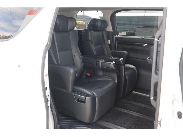 同業者様への販売はお断りさせていただきます。　車検無し車両の場合は、車検を取得したお支払い総額で表示しております。