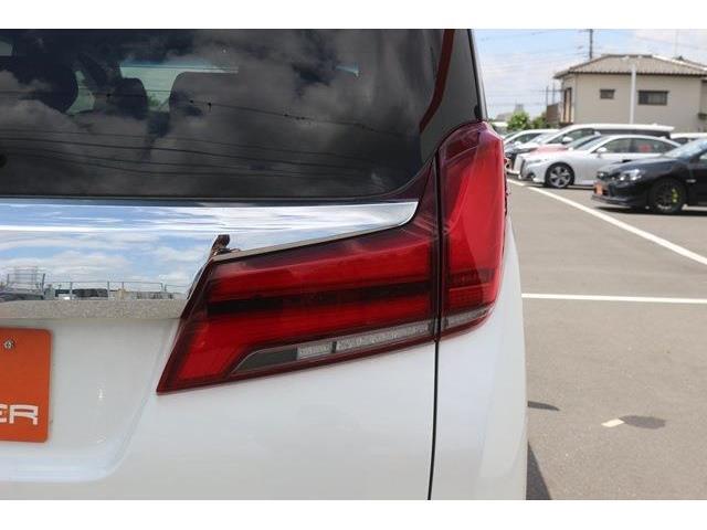 同業者様への販売はお断りさせていただきます。　車検無し車両の場合は、車検を取得したお支払い総額で表示しております。