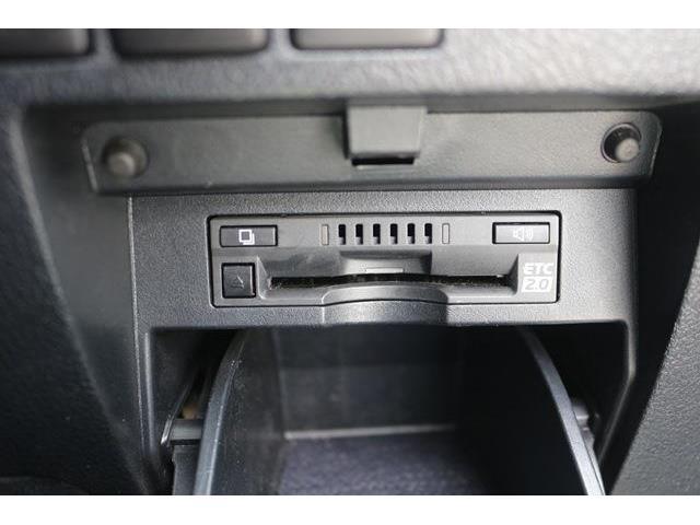 同業者様への販売はお断りさせていただきます。　車検無し車両の場合は、車検を取得したお支払い総額で表示しております。