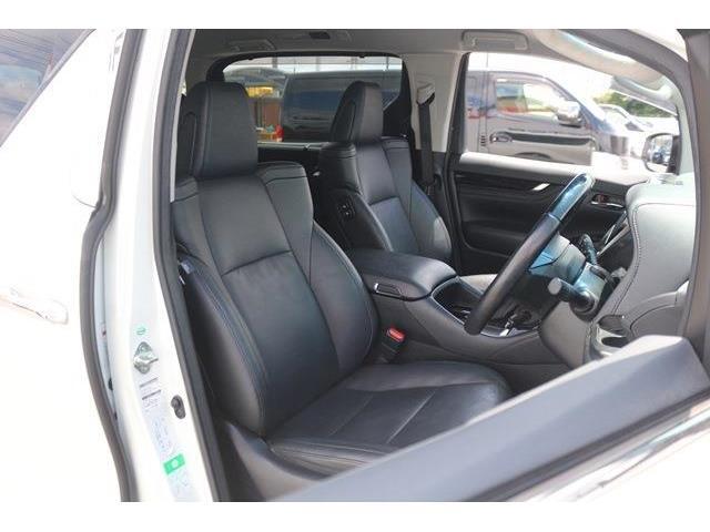 同業者様への販売はお断りさせていただきます。　車検無し車両の場合は、車検を取得したお支払い総額で表示しております。