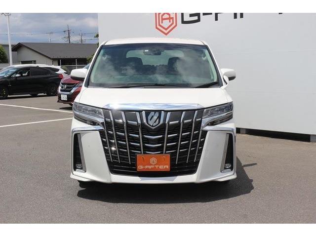 同業者様への販売はお断りさせていただきます。　車検無し車両の場合は、車検を取得したお支払い総額で表示しております。