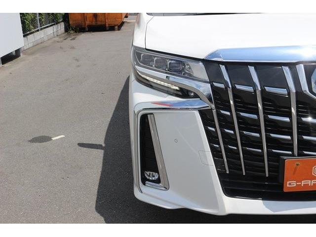 同業者様への販売はお断りさせていただきます。　車検無し車両の場合は、車検を取得したお支払い総額で表示しております。