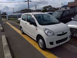 お支払い総額には車検、登録費用（県外は別途2万円）、車検に関係する箇所の修理料金等込みですのでご安心下さい、お問合わせはお気軽にフリーダイヤル0078-6002-212-102まで！次へ→