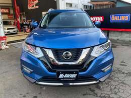 ★スムーズなご案内の為に、ご来店の際はご予約をお願いいたします★車両が店舗と別の場所に保管してある場合が御座います★