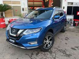 ご来店の際は「M's Garage 狭山柏原店」と検索ください。★住所→埼玉県狭山市柏原2421-8★