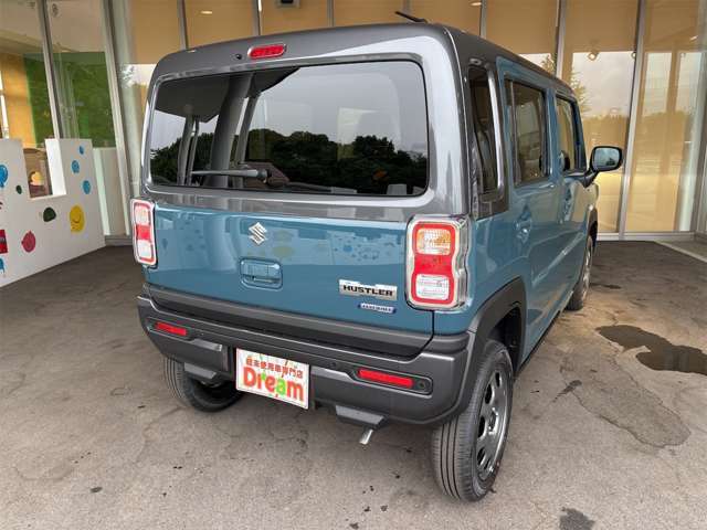 ☆当店には多数在庫車がございます。きっとお気に入りの一台に出会えるはずです☆