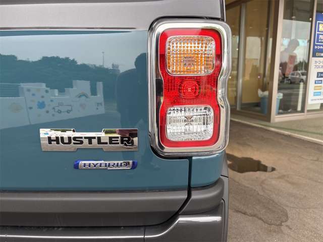 ☆お車の事でしたら何でもご対応しますので、ご相談お待ちしております♪