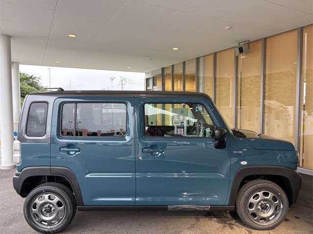 ☆安全装備・衝突軽減ブレーキ付のお車も多数ご用意しております☆詳しくは営業スタッフご相談下さいませ♪