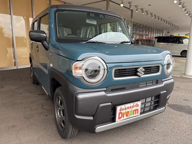 ☆掲載していない車両もございます！☆在庫に無いお車もお探ししますのでご相談下さいませ♪