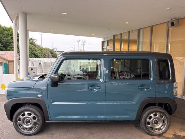 ☆当店は自動車損害保険の代理店です。もしものために自動車保険も当店におまかせ！☆任意保険の見直しも大歓迎です♪