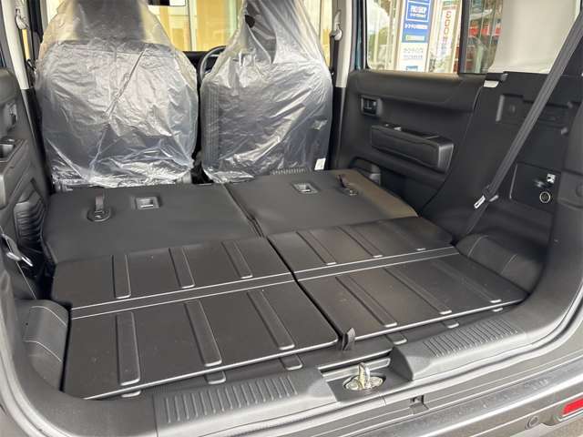 ☆下取も可能です☆どんなお車でもご相談下さいませ♪