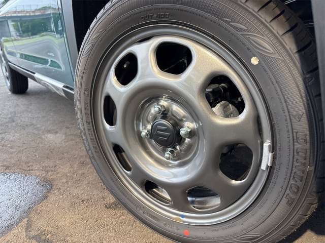☆安全装備・衝突軽減ブレーキ付のお車も多数ご用意しております☆詳しくは営業スタッフご相談下さいませ♪