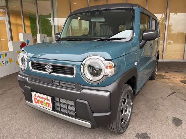 ☆掲載していない車☆グループ全体で6000台以上の在庫車の中からお好きなお車をお選び頂けます！☆欲しいお車がきっと見つかりますよ♪両もございます！☆在庫に無いお車もお探ししますのでご相談下さいませ♪