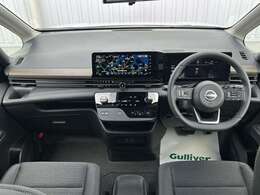 オートローンも各種取り扱っております（オリコ・ジャックス・セディナ・アプラスetc）審査はかんたん！お気軽にお問い合わせください！