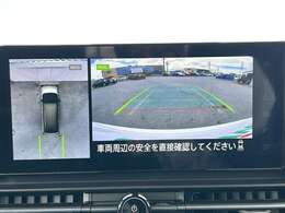 気になる車はまずはお気に入り登録をお願いいたします！