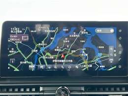 気になる車はすぐにお問い合わせください！専門スタッフがお車のご質問にお答えいたします！