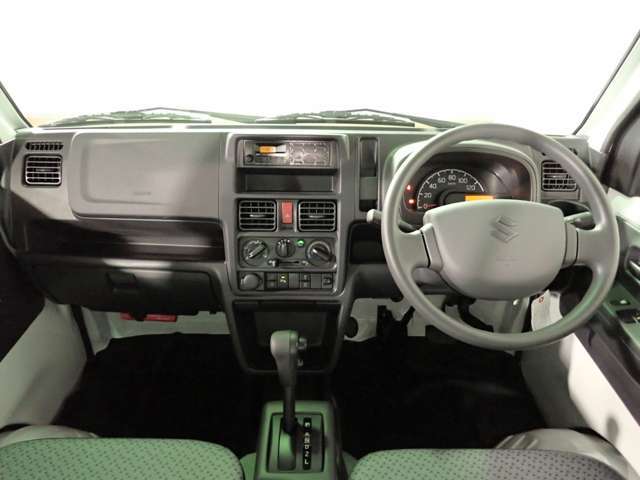 ◆『中古車は一物一価、お客様との出会いは一期一会』です。　出会いに感謝して今後も末永くお付き合いさせていただければ幸いです。◆