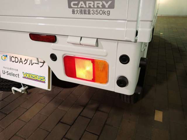◆同車種のカラーバリエーションも豊富に取り揃えております。当店にお好みのボディカラーがない場合は、グループ店の在庫車をお調べしてお取り寄せも可能です。◆
