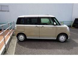 こだわりの修復歴なし車メインの厳選仕入れ・内装クリーニングに関しても力を入れております。禁煙車率常時9割以上達成しております。