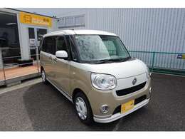 ※予約電話のお願い※当店は予約制となります。ご来店前に在庫確認も兼ねて一度お電話を頂けるとお待たせすることなくスムーズにご対応できます。不在時もある為何卒ご協力の程よろしくお願いします。