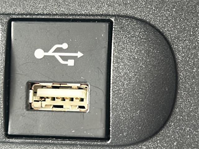 商談ルームにはキッズルームも完備しています☆お子様連れでもゆっくりとお車をお選びいただけます！