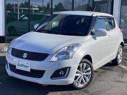 ガリバーが販売するクルマは、最大2，000項目にもおよぶ徹底的な検査を行っています。 クルマに詳しくない方でも判りやすいように評価点で表記しています。