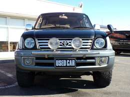 ☆支払総額表示店☆ネット掲載価格で乗り出しできます　下取り車もございましたら無料査定しておりますのでどしどしご相談ください^^　※管轄外・県外登録・遠方のお客様の陸送費は別途費用かかります