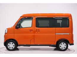 こんにちは。岡山ダイハツ販売です。当店のお車をご覧いただき、ありがとうございます。