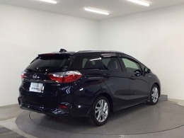 ☆遠方のお客様へのお願い…弊社は基本、現車を、ご確認いただける方のみの販売とさせていただきます。（納車後、納得してお乗りいただくためにご協力くださいませ☆