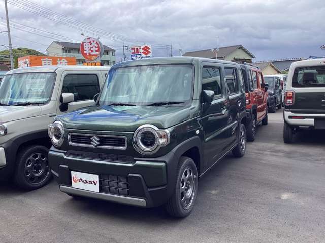 ☆当社ではお車の販売を岡山県・香川県に在住のお客様、岡山県・香川県に隣接する県に在住のお客様のみとさせていただいております。誠に勝手ながら、ご理解とご協力を賜りますようお願い申し上げます。