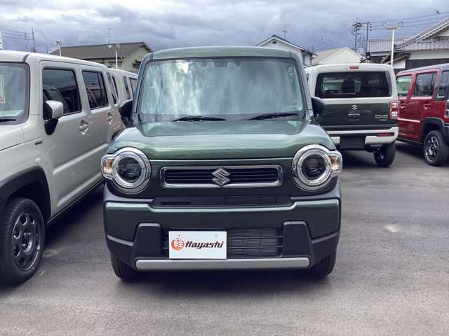 ☆岡山・香川の軽自動車専門店なのでほしい車がきっと見つかります☆カーセンサー掲載車以外にも多数の未公開在庫がありますので是非一度お問い合わせください☆