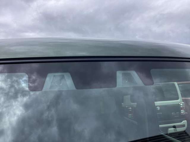 ☆車の保険は買ったところで加入するのがベストです。保険に関しても大手保険代理店をしておりますので安心してお任せください。不慮の事故の際も自社鈑金工場と連携して修理を進めてまいります☆