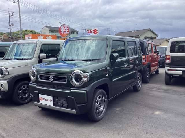 ☆当社ではお車の販売を岡山県・香川県に在住のお客様、岡山県・香川県に隣接する県に在住のお客様のみとさせていただいております。誠に勝手ながら、ご理解とご協力を賜りますようお願い申し上げます。