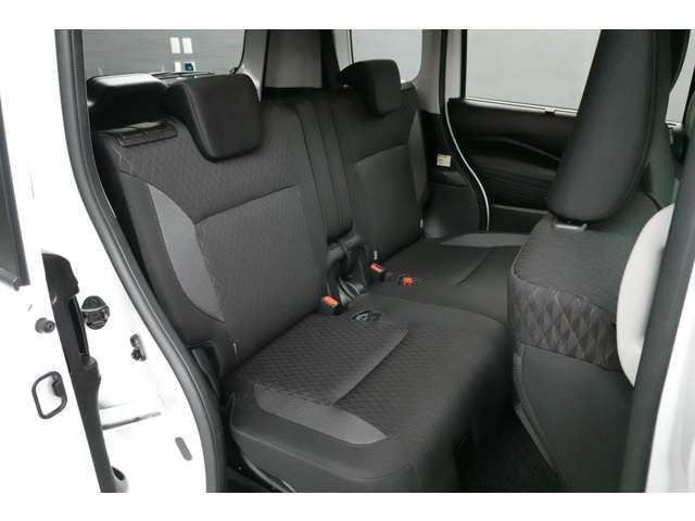 低走行車も多数あります　お客様の希望に沿う在庫ラインナップでお待ちしております！